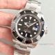 NOOB V3 Rolex Sea-Dweller 43mm Replica Watch for 50 Anniversary (2)_th.jpg